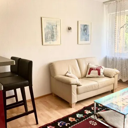 Dittmar Am Kaffeehof