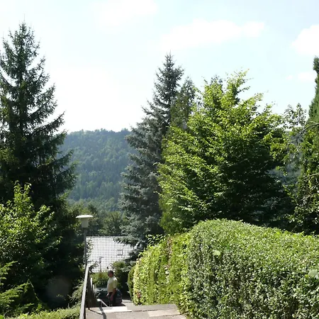 Dittmar Am Kaffeehof Bad Liebenzell
