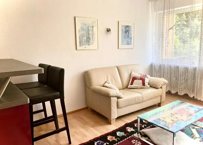 Dittmar Am Kaffeehof