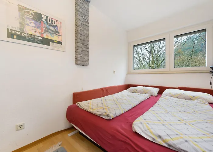 Dittmar Am Kaffeehof